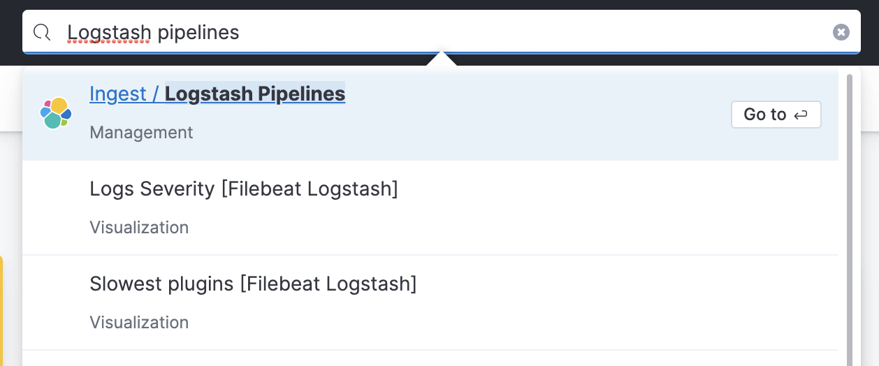 How to set up Filebeat and Logstash with Elasticsearch and Elastic Cloud?