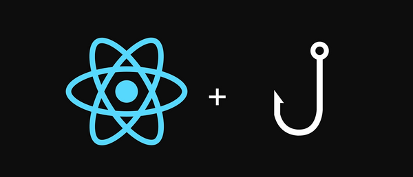 React.js — How to execute useEffect hook only once?